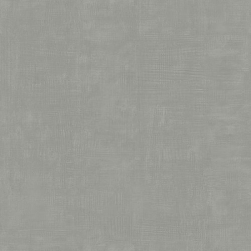 Обои York Modern Art UC3818