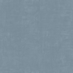 Обои York Modern Art UC3819