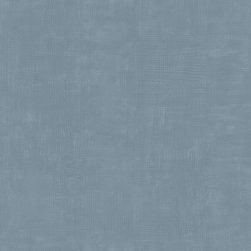 Обои York Modern Art UC3819