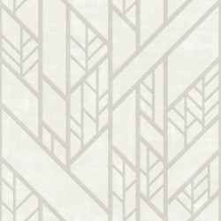 Обои York Modern Art UC3811