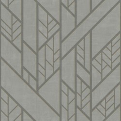 Обои York Modern Art UC3813