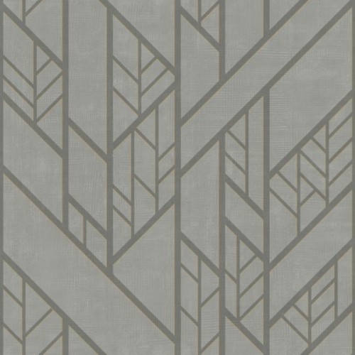 Обои York Modern Art UC3813