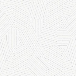 Обои York Modern Art UC3800