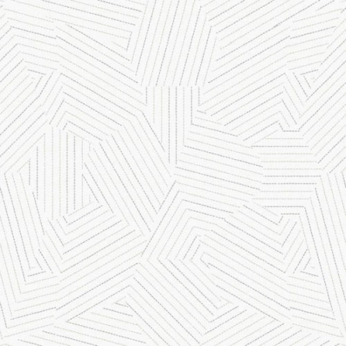 Обои York Modern Art UC3800