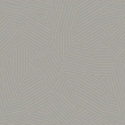 Обои York Modern Art UC3801