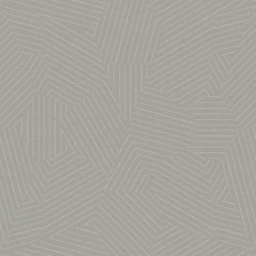 Обои York Modern Art UC3801