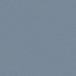 Обои York Modern Art UC3802