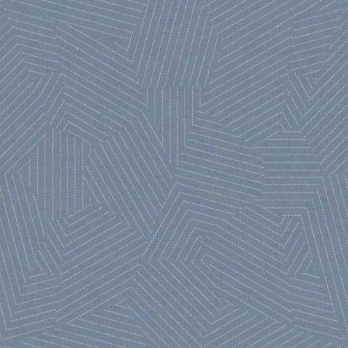 Обои York Modern Art UC3802