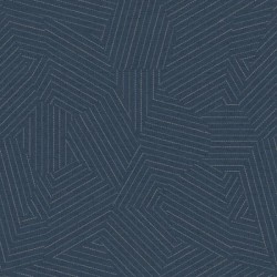 Обои York Modern Art UC3803