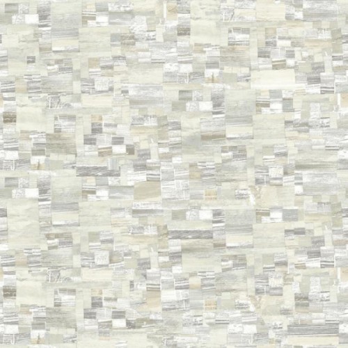 Обои York Modern Art UC3805