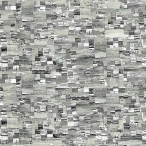 Обои York Modern Art UC3806