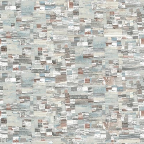 Обои York Modern Art UC3807