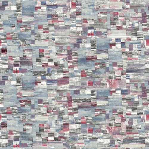 Обои York Modern Art UC3808