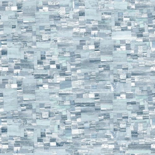 Обои York Modern Art UC3809