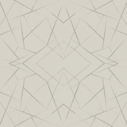 Обои York Modern Art UC3846