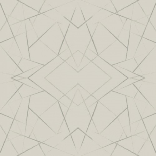 Обои York Modern Art UC3846