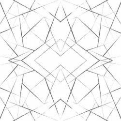 Обои York Modern Art UC3847