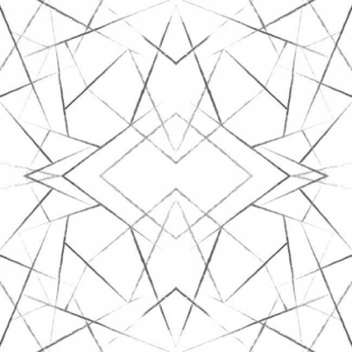 Обои York Modern Art UC3847