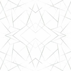 Обои York Modern Art UC3848