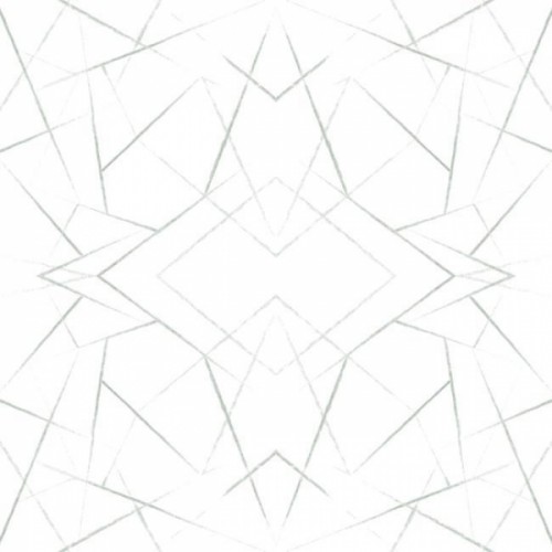 Обои York Modern Art UC3848