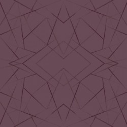 Обои York Modern Art UC3849