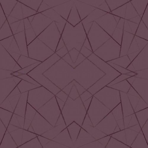Обои York Modern Art UC3849