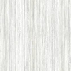 Обои York Modern Art UC3850