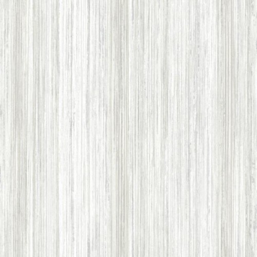 Обои York Modern Art UC3850