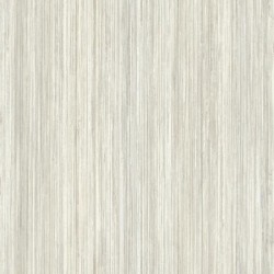 Обои York Modern Art UC3851