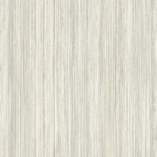 Обои York Modern Art UC3851