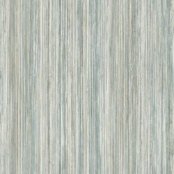 Обои York Modern Art UC3852