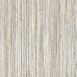 Обои York Modern Art UC3853