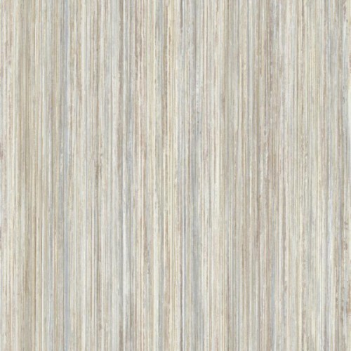 Обои York Modern Art UC3853