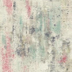 Обои York Modern Art UC3826