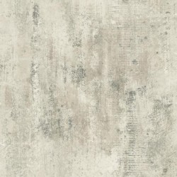 Обои York Modern Art UC3827