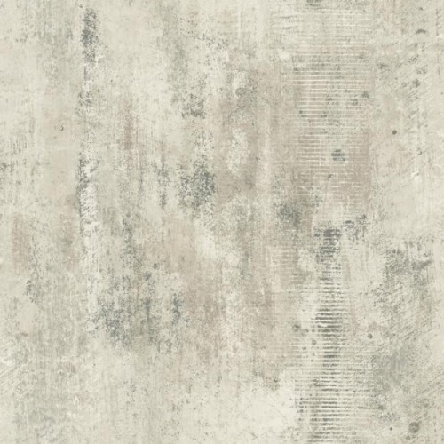 Обои York Modern Art UC3827