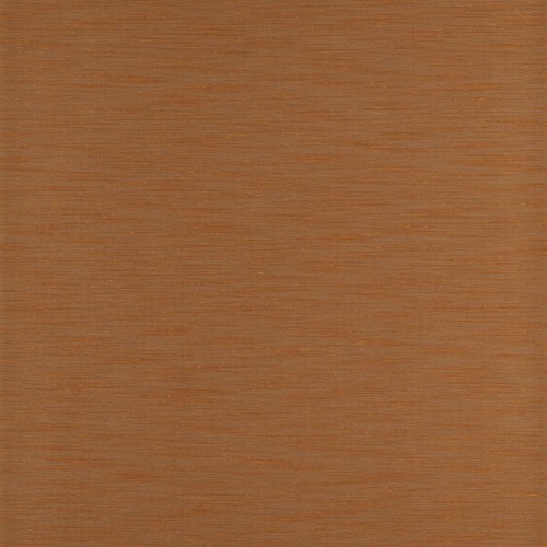 Обои Zoffany Akaishi Rushes 312490 Обои Zoffany Akaishi Rushes 312490