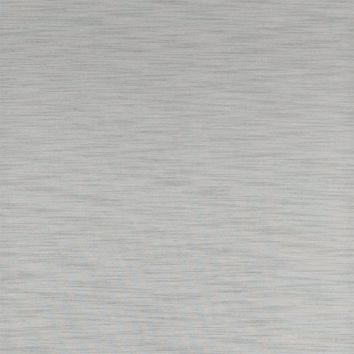 Обои Zoffany Akaishi Rushes 312494 Обои Zoffany Akaishi Rushes 312494