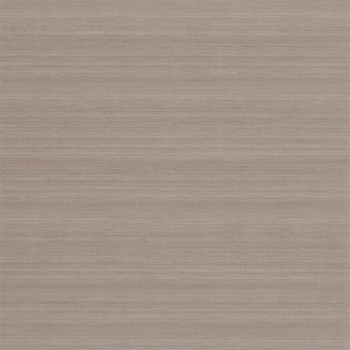 Обои Zoffany Akaishi Raw Silk 312520 Обои Zoffany Akaishi Raw Silk 312520