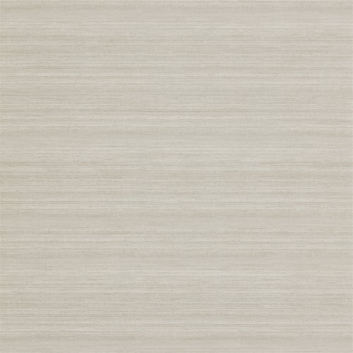 Обои Zoffany Akaishi Raw Silk 312521 Обои Zoffany Akaishi Raw Silk 312521