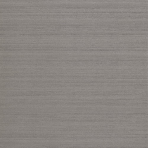 Обои Zoffany Akaishi Raw Silk 312524 Обои Zoffany Akaishi Raw Silk 312524