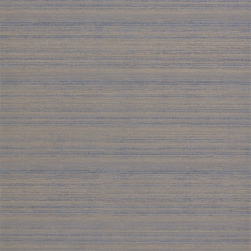 Обои Zoffany Akaishi Raw Silk 312525 Обои Zoffany Akaishi Raw Silk 312525