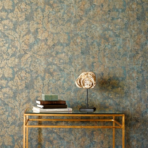 Обои Zoffany Constantina Damask Fresco Secco 312031 Обои Zoffany Constantina Damask Fresco Secco 312031