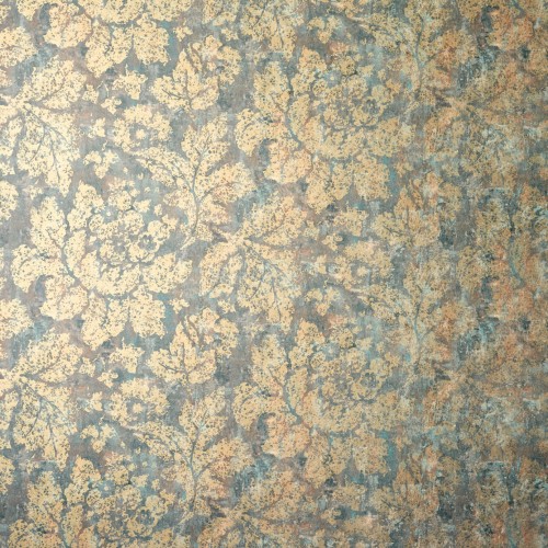 Обои Zoffany Constantina Damask Fresco Secco 312031 Обои Zoffany Constantina Damask Fresco Secco 312031