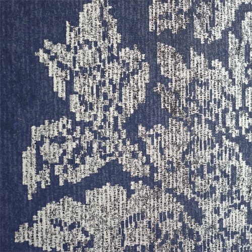 Обои Zoffany Constantina Damask Katarina 312004 Обои Zoffany Constantina Damask Katarina 312004