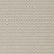 Обои Zoffany Oblique Wallpaper Oblique Raku 312760