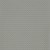 Обои Zoffany Oblique Wallpaper Oblique 312763