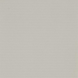 Обои Zoffany Oblique Wallpaper Oblique Mini 312765