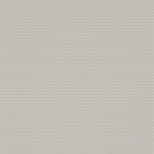 Обои Zoffany Oblique Oblique Mini 312765 Обои Zoffany Oblique Oblique Mini 312765