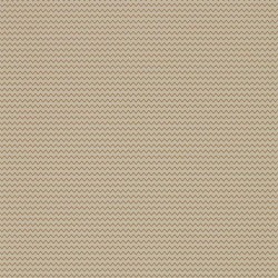 Обои Zoffany Oblique Wallpaper Oblique Mini 312766
